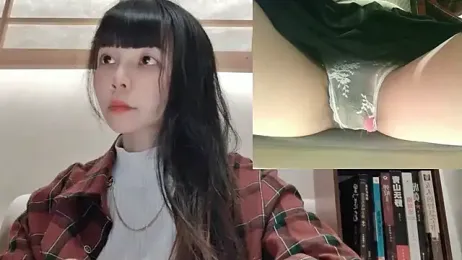 smile_love520 — Stripchat recorded stream image, 07.02.2025 04:30