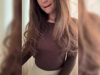 -ALLINA- — Bongacams recorded stream image, 30.04.2025 03:20