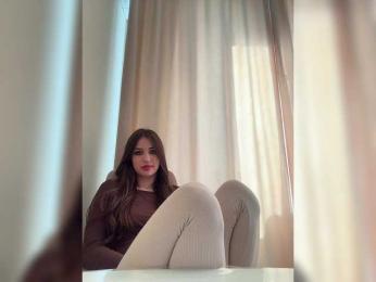 -ALLINA- — Bongacams recorded stream image, 30.04.2025 03:20