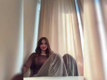 -ALLINA- — Bongacams recorded stream image, 30.04.2025 03:20
