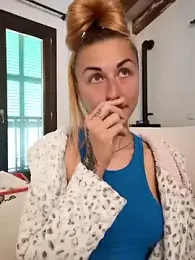 kylie_blck — Stripchat recorded stream screenshot (30 Apr 2025)