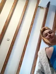 kylie_blck — Stripchat recorded stream screenshot (30 Apr 2025)