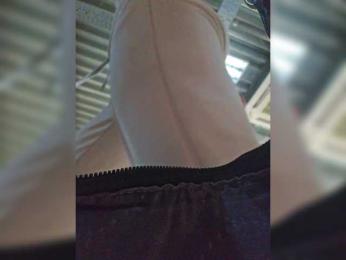 EditaMilf — Bongacams recorded stream image, 30.04.2025 00:20
