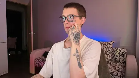 anahori__simon — Stripchat recorded stream image, 30.04.2025 05:20