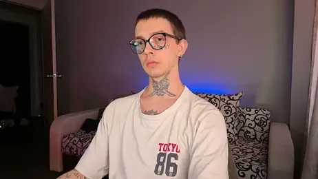 anahori__simon — Stripchat recorded stream image, 30.04.2025 05:20