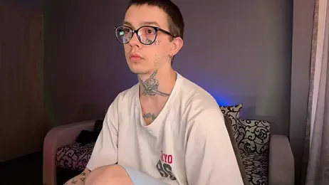 anahori__simon — Stripchat recorded stream image, 30.04.2025 05:20