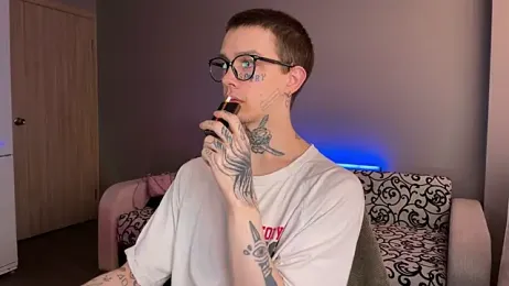 anahori__simon — Stripchat recorded stream image, 30.04.2025 05:20