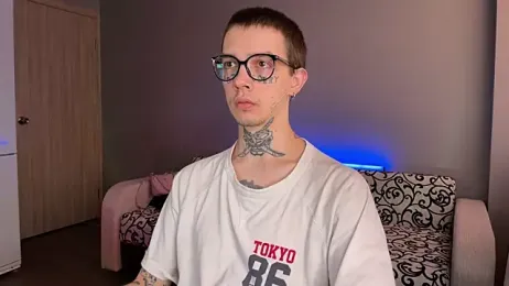 anahori__simon — Stripchat recorded stream image, 30.04.2025 05:20