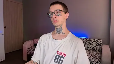 anahori__simon — Stripchat recorded stream image, 30.04.2025 05:20