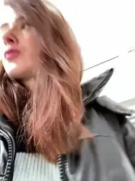 Dina_Tease — Stripchat recorded stream image, 30.04.2025 12:10