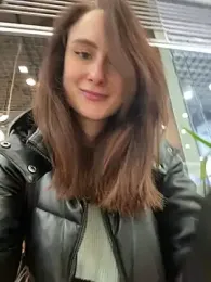 Dina_Tease — Stripchat recorded stream image, 30.04.2025 12:10