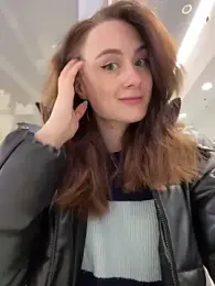 Dina_Tease — Stripchat recorded stream image, 30.04.2025 12:10