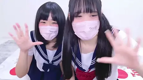 Rico-pin — Stripchat recorded stream screenshot (30 Apr 2025)