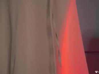 agent_blonde — Chaturbate recorded stream image, 30.04.2025 16:10