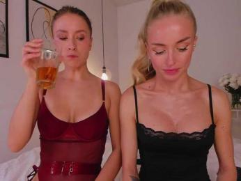 Nadin_star — Bongacams recorded stream screenshot (30 Apr 2025)