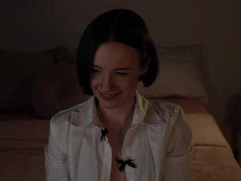 MissEssie — Bongacams recorded stream screenshot (30 Apr 2025)