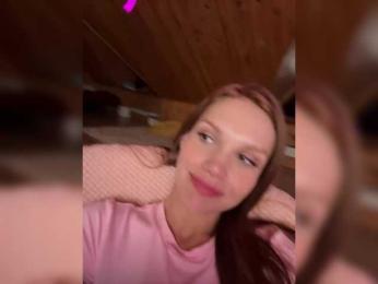 Nastyu-sha — Bongacams recorded stream screenshot (30 Apr 2025)