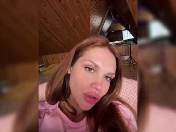 Nastyu-sha — Bongacams recorded stream screenshot (30 Apr 2025)