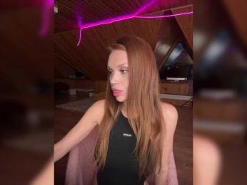 Nastyu-sha — Bongacams recorded stream screenshot (30 Apr 2025)