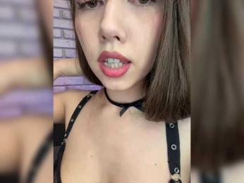 Jade8887 — Bongacams recorded stream image, 30.04.2025 21:50