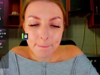 PinkPanterka — Bongacams recorded stream image, 30.04.2025 21:00