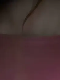 psilybaby — Stripchat recorded stream screenshot (01 May 2025)