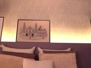 ellediane — Camsoda recorded stream screenshot (30 Apr 2025)