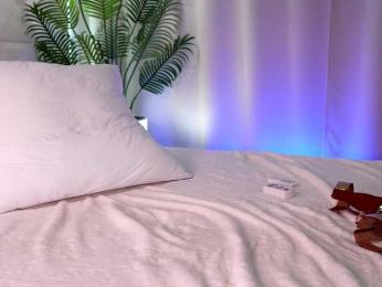 JuliaDragon — Bongacams recorded stream image, 01.05.2025 02:10
