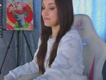 -lost- — Bongacams recorded stream screenshot (01 May 2025)