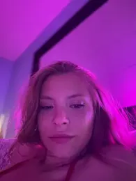 AnastasiaAniess — Stripchat recorded stream screenshot (01 May 2025)