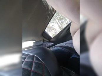 _AMBASSADOR_ — Bongacams recorded stream screenshot (01 May 2025)