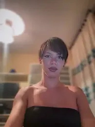 Carlita_cute — Stripchat recorded stream screenshot (01 May 2025)