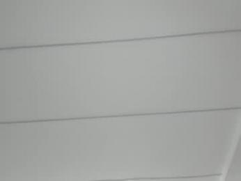 tiffanyhouston_ — Chaturbate recorded stream screenshot (01 May 2025)