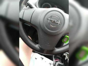 Angelia22 — Bongacams recorded stream image, 01.05.2025 11:10