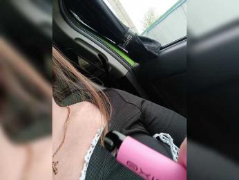 Angelia22 — Bongacams recorded stream image, 01.05.2025 11:10