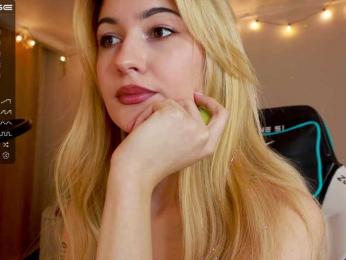 -Lana-Chester- — Bongacams recorded stream image, 07.02.2025 09:20