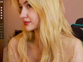 -Lana-Chester- — Bongacams recorded stream image, 07.02.2025 09:20