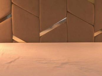 Cinnabon_ga — Bongacams recorded stream screenshot (01 May 2025)