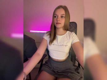 Tenderpassion — Bongacams recorded stream image, 01.05.2025 16:00