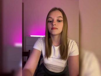 Tenderpassion — Bongacams recorded stream image, 01.05.2025 16:00