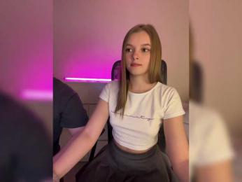 Tenderpassion — Bongacams recorded stream image, 01.05.2025 16:00