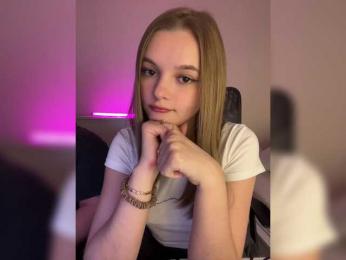 Tenderpassion — Bongacams recorded stream image, 01.05.2025 16:00