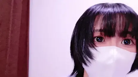 Nonchan_ — Stripchat recorded stream image, 01.05.2025 13:20