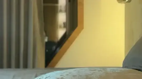 Wow-nisha — Stripchat recorded stream screenshot (01 May 2025)