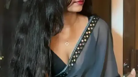 Wow-nisha — Stripchat recorded stream screenshot (01 May 2025)