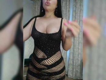 Kirakedi — Bongacams recorded stream image, 01.05.2025 18:00