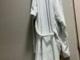 lindadelavega — Camsoda recorded stream screenshot (01 May 2025)