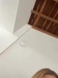 curchez_ — Stripchat recorded stream screenshot (01 May 2025)