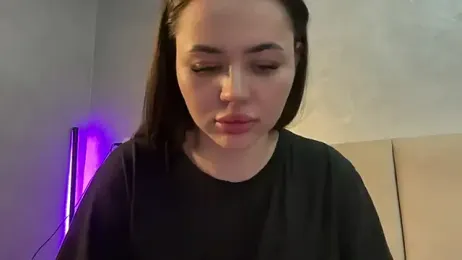 AlmaryKim — Stripchat recorded stream image, 01.05.2025 22:40