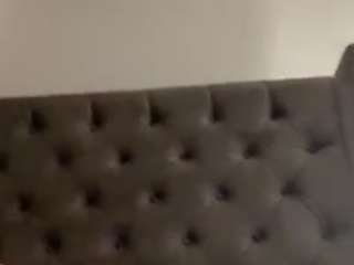 biancalatin — Camsoda recorded stream image, 02.05.2025 01:10